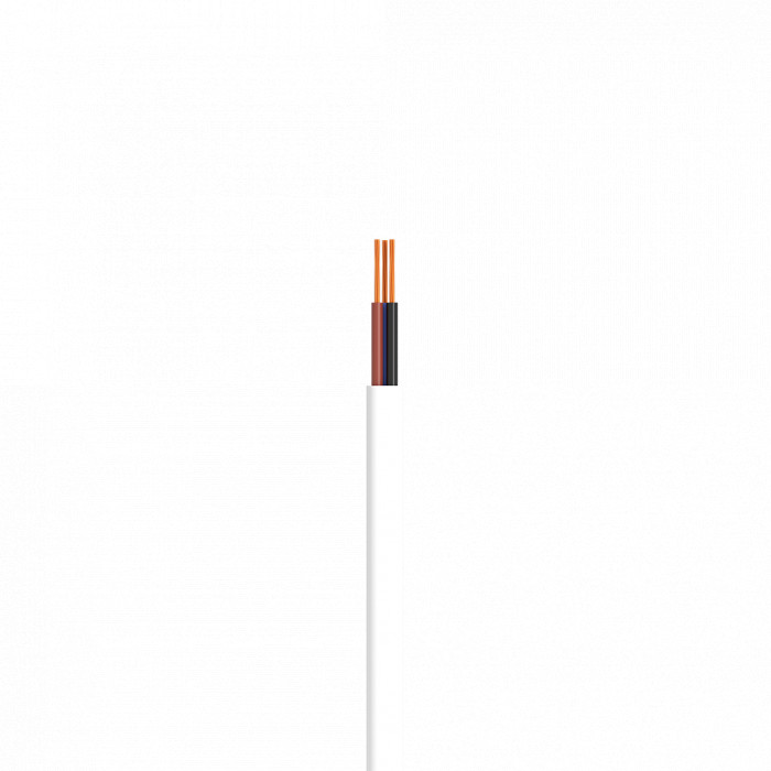 Stahlmann 2282755 Кран шаровой с электроприводом Stahlmann 1/2F 12В