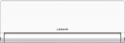 Сплит-система LESSAR Tiger New LS-HE12KBE2/LU-HE12KBE2