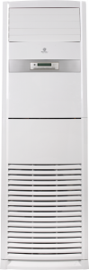 Колонный кондиционер Royal Clima ES-S 24HRCX/ES-E 24HSCX