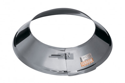 Юбка (430/0,5) Ф160