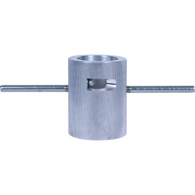 ROMMER  RMT-0003-005063 ROMMER Зачистка ручная для армированных труб PPR 50*63