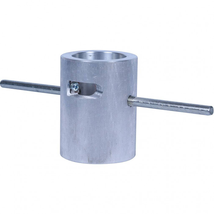 ROMMER  RMT-0003-005063 ROMMER Зачистка ручная для армированных труб PPR 50*63