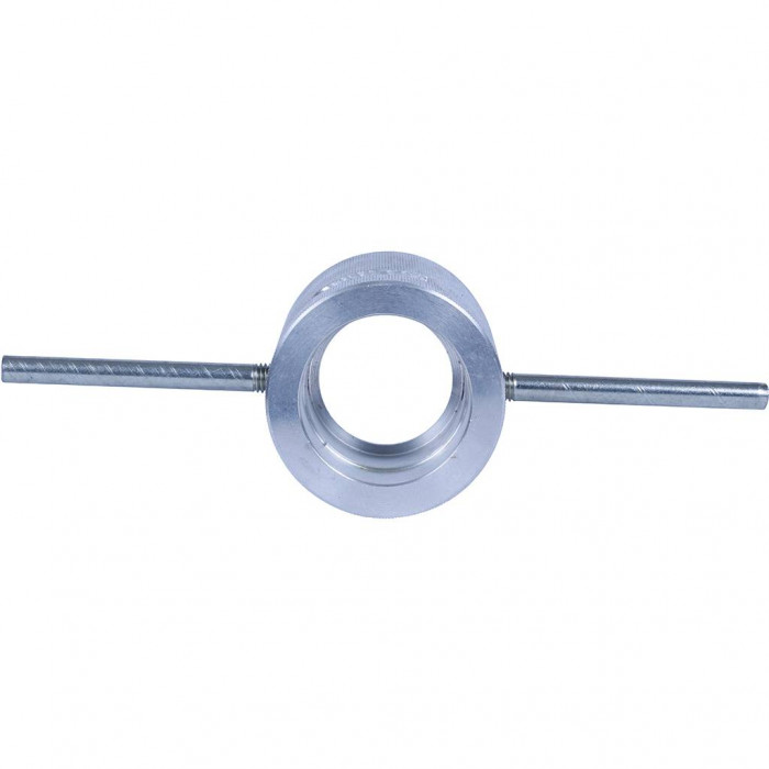 ROMMER  RMT-0003-005063 ROMMER Зачистка ручная для армированных труб PPR 50*63