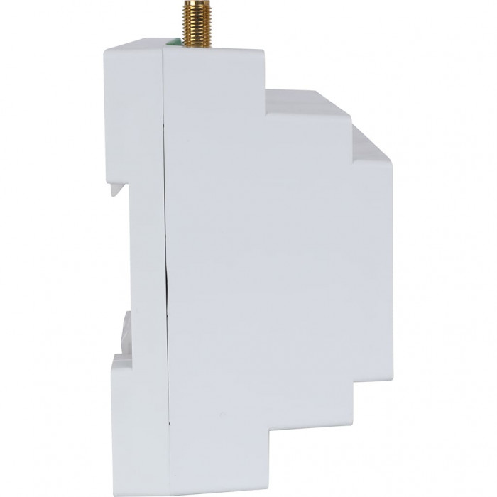 Блок расширения ZE-44 для контроллеров