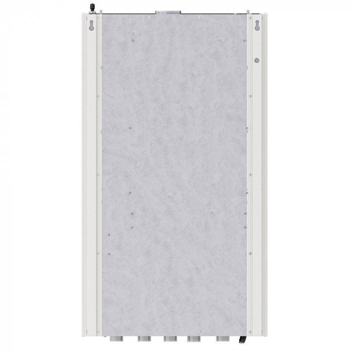 Настенный газовый котел Лемакс PRIME-V 24 HO, турбированный, одноконтурный