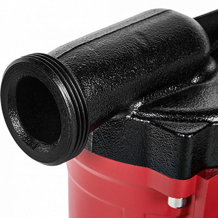 ROMMER RCP-0004 Profi RCP-0004-2580180 ROMMER Циркуляционный насос Profi 25/80-180