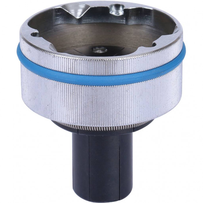 Расширительная насадка REHAU для экспандера QC 25х3,5 (12141721001)