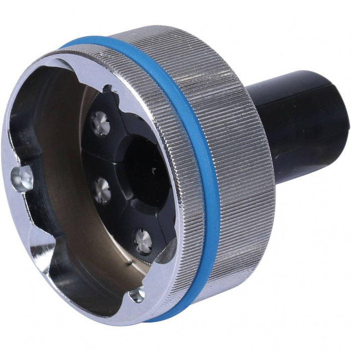 Расширительная насадка REHAU для экспандера QC 25х3,5 (12141721001)