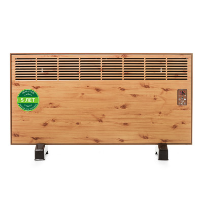 Электрический конвектор iVigo EPK4570E10 Дерево