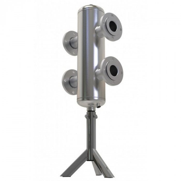 Гидрострелка GS50F