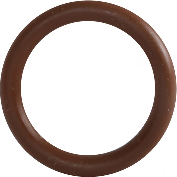 ROMMER RSS-0028-000015 ROMMER Уплотнительное кольцо из FPM, 15
