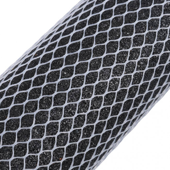 AquaFilter AQM Картридж 10 из спеченного активированного угля FCCBL