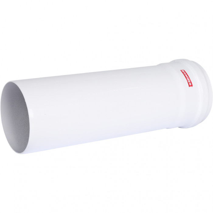 ROMMER RCA-0080-000250 Удлинитель D 80 L 250 мм
