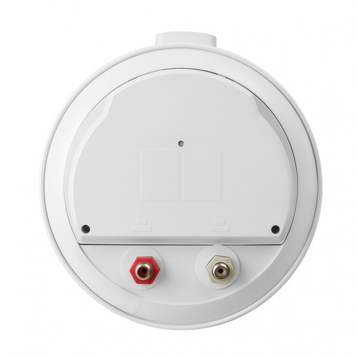 Накопительный водонагреватель Haier ES80V-A5, 80л