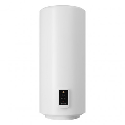 Накопительный водонагреватель Haier ES80V-A5, 80л
