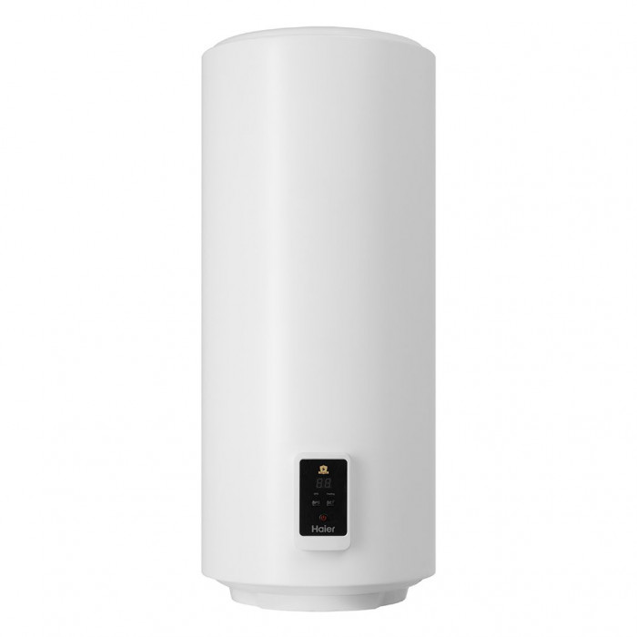 Накопительный водонагреватель Haier ES80V-A5, 80л
