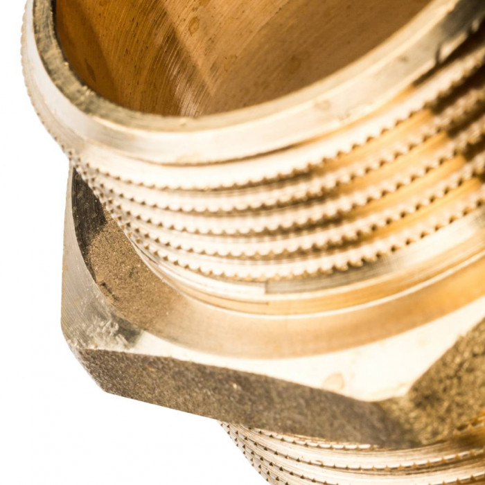 Ниппель НН STOUT переходной 1 1/2X1 ?