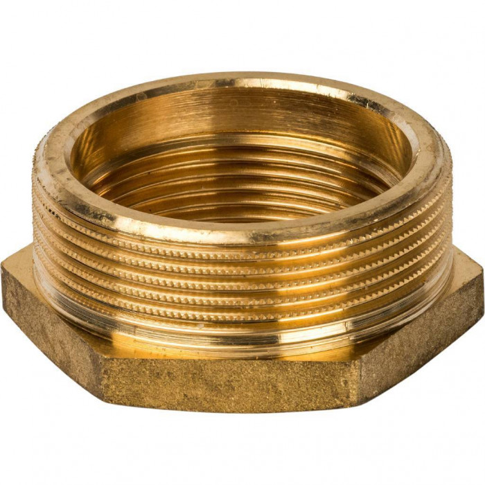 Футорка STOUT 2 X1 1/4