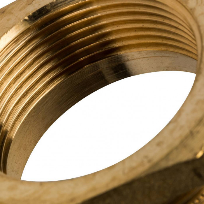 Футорка STOUT 2 X1 1/4