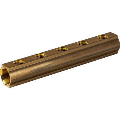 LUXOR CD 457/5 1'' x1/2