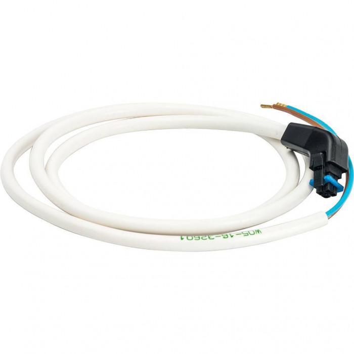 Сервопривод Watts 26LC