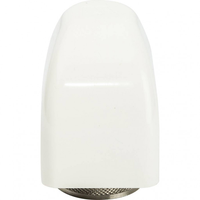 Сервопривод Watts 26LC