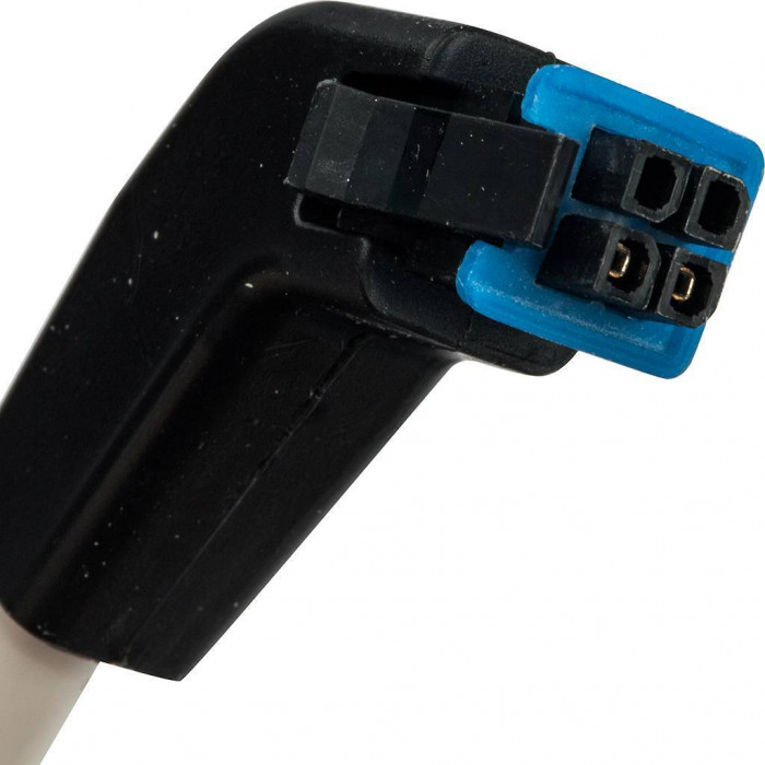 Сервопривод Watts 26LC