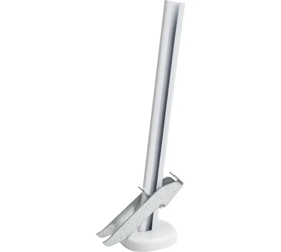 Кронштейн напольный внутренний для всех типов радиаторов, кроме 10