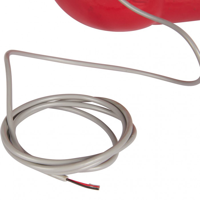 Decast 72-40-267 Decast Счетчик воды Декаст ВСКМ 90-40 АТЛАНТ ДГ1