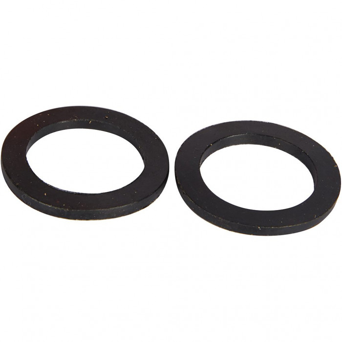 Decast 72-40-267 Decast Счетчик воды Декаст ВСКМ 90-40 АТЛАНТ ДГ1