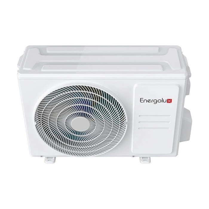 Кондиционер Energolux LAUSANNE SAS07AR1-A/SAU07AR1-A