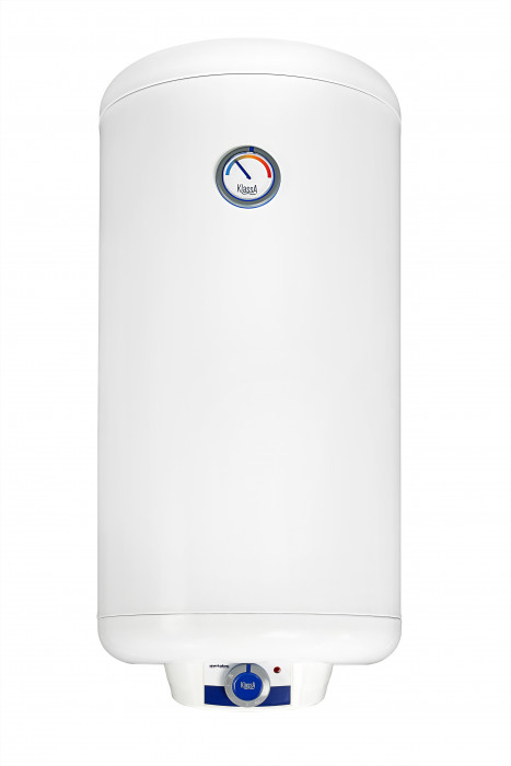 Накопительный водонагреватель Metalac Bojler KLASSA CH 50 R, 50 л