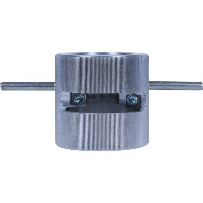 ROMMER  RMT-0002-005063 ROMMER Зачистка торцевая для труб PPR с внутренней армировкой 50*63