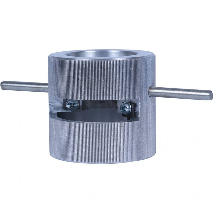 ROMMER  RMT-0002-005063 ROMMER Зачистка торцевая для труб PPR с внутренней армировкой 50*63