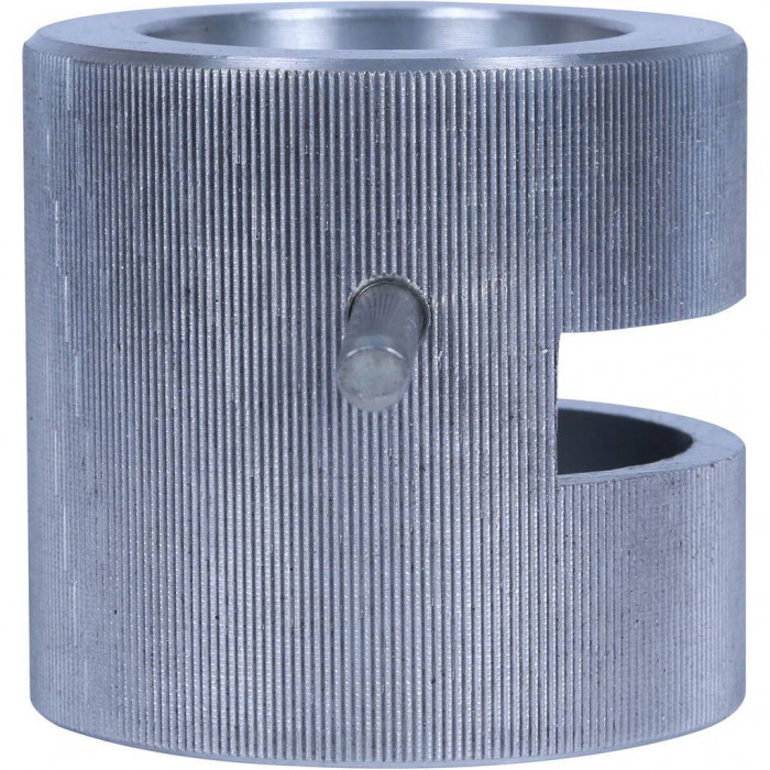 ROMMER  RMT-0002-005063 ROMMER Зачистка торцевая для труб PPR с внутренней армировкой 50*63