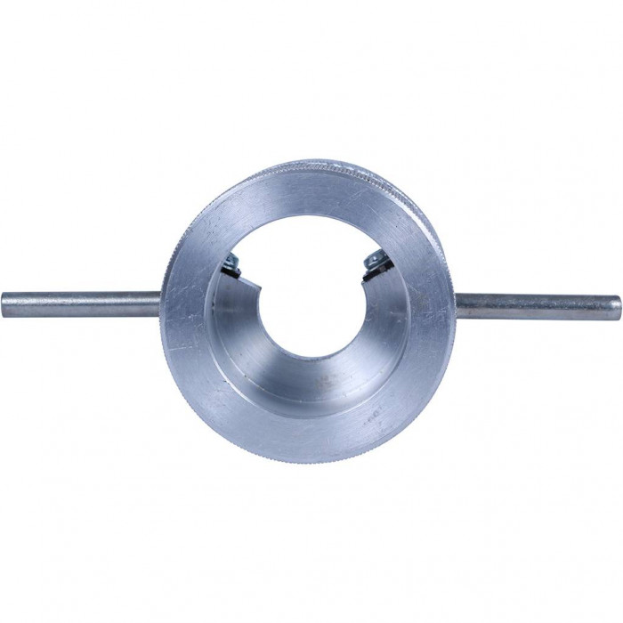 ROMMER  RMT-0002-005063 ROMMER Зачистка торцевая для труб PPR с внутренней армировкой 50*63