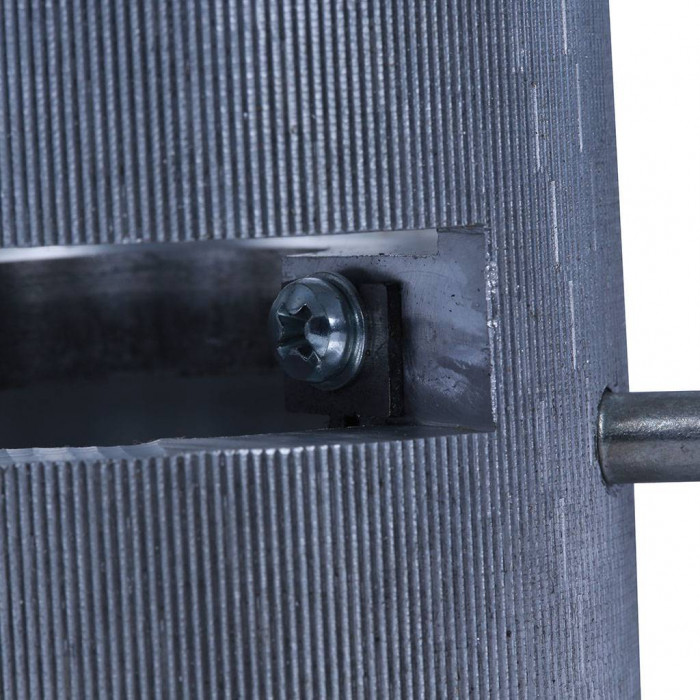 ROMMER  RMT-0002-005063 ROMMER Зачистка торцевая для труб PPR с внутренней армировкой 50*63