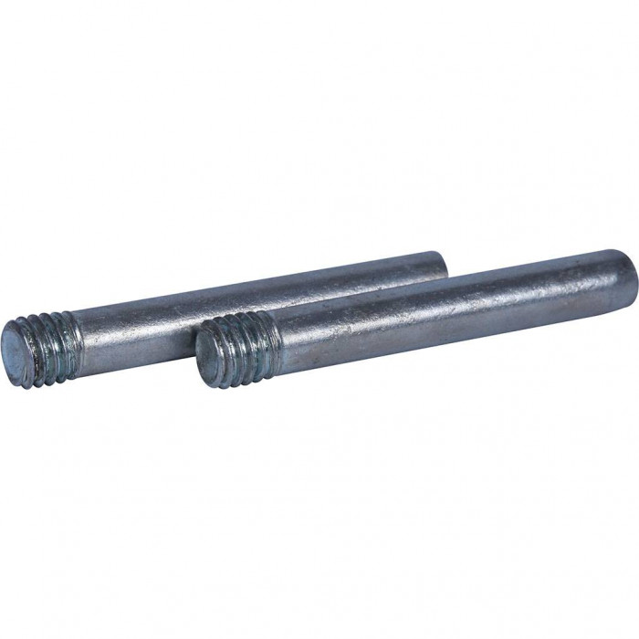ROMMER  RMT-0002-005063 ROMMER Зачистка торцевая для труб PPR с внутренней армировкой 50*63