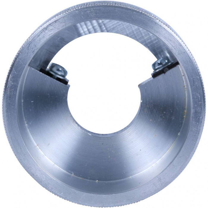 ROMMER  RMT-0002-005063 ROMMER Зачистка торцевая для труб PPR с внутренней армировкой 50*63