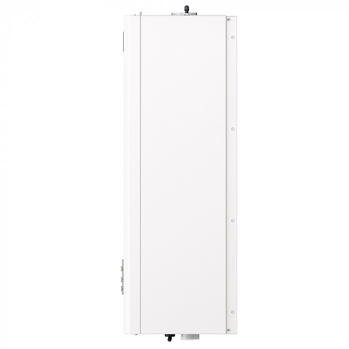 Настенный газовый котел Лемакс PRIME-V 32 HO, турбированный, одноконтурный