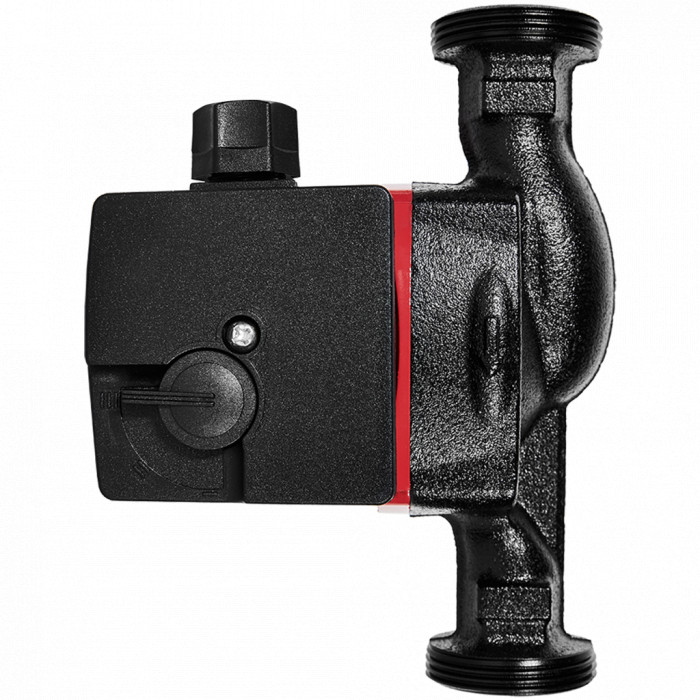 ROMMER RCP-0004 Profi RCP-0004-2560180 ROMMER Циркуляционный насос Profi 25/60-180