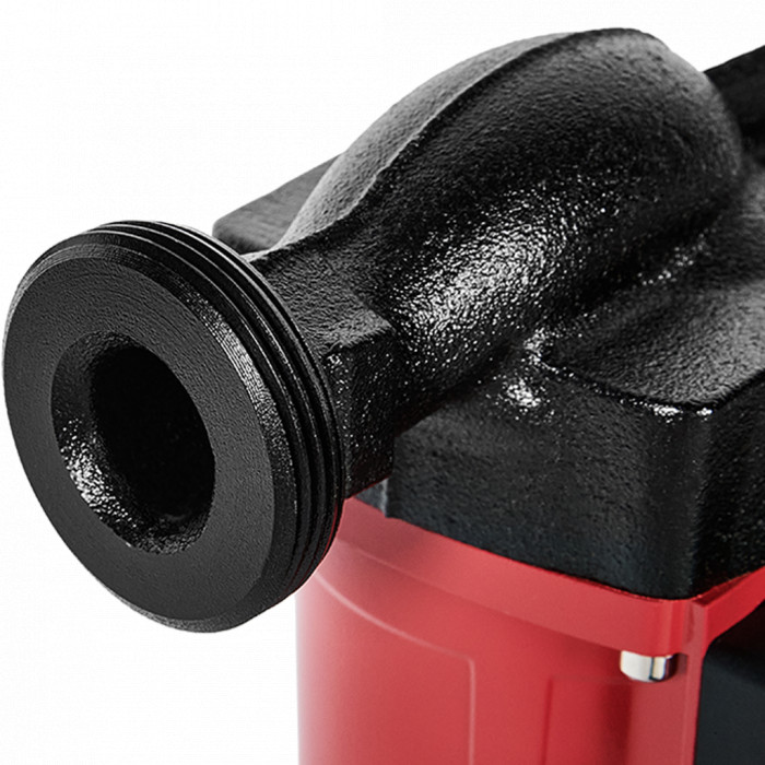 ROMMER RCP-0004 Profi RCP-0004-2560180 ROMMER Циркуляционный насос Profi 25/60-180