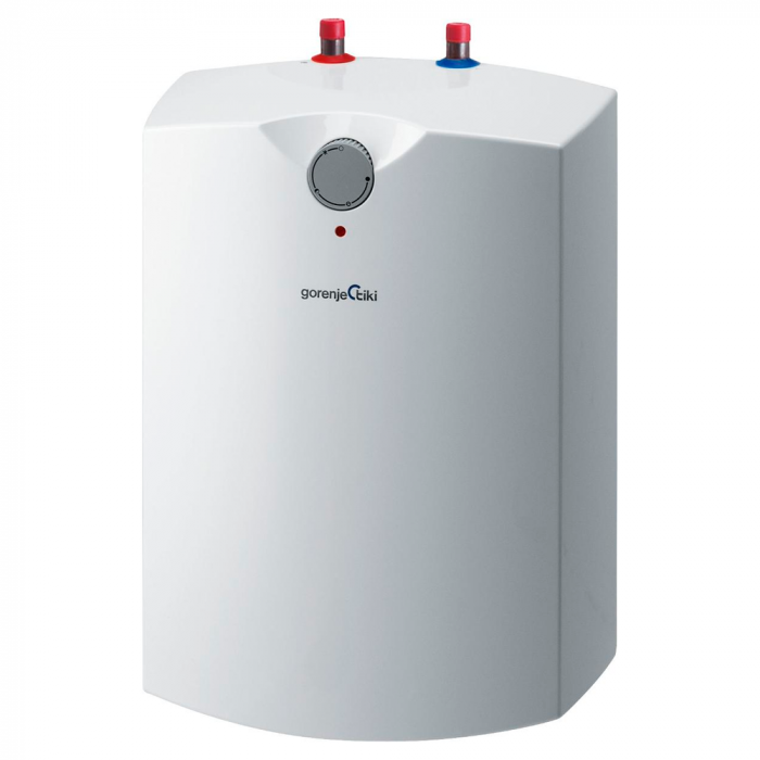 Проточный водонагреватель Gorenje GT 15 U/V6