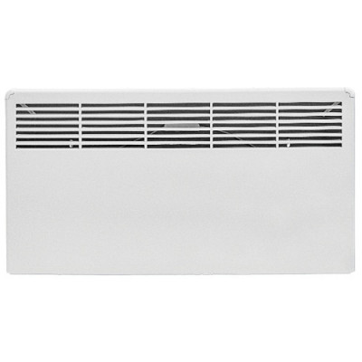 Теплолюкс 100023502700 Электрический конвектор Atlantic iWarm 1000W