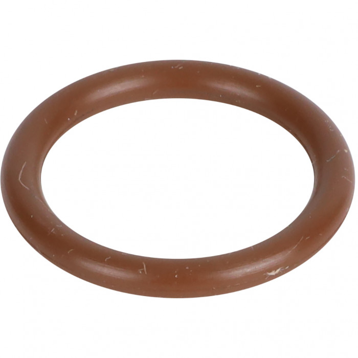 ROMMER RSS-0028-000018 ROMMER Уплотнительное кольцо из FPM, 18