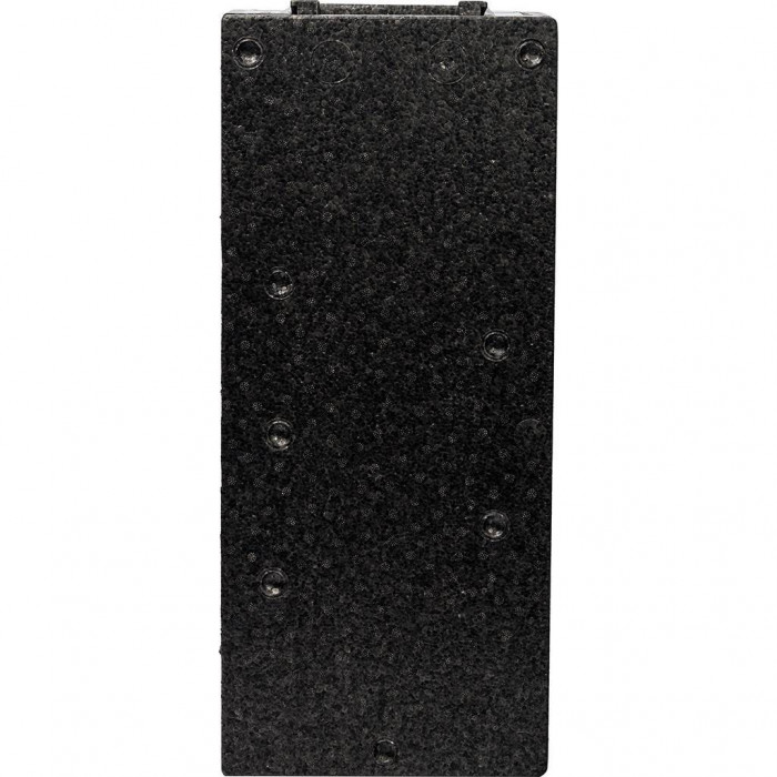 LUXOR CB 1222 Теплоизоляция для насосной группы GR 1260