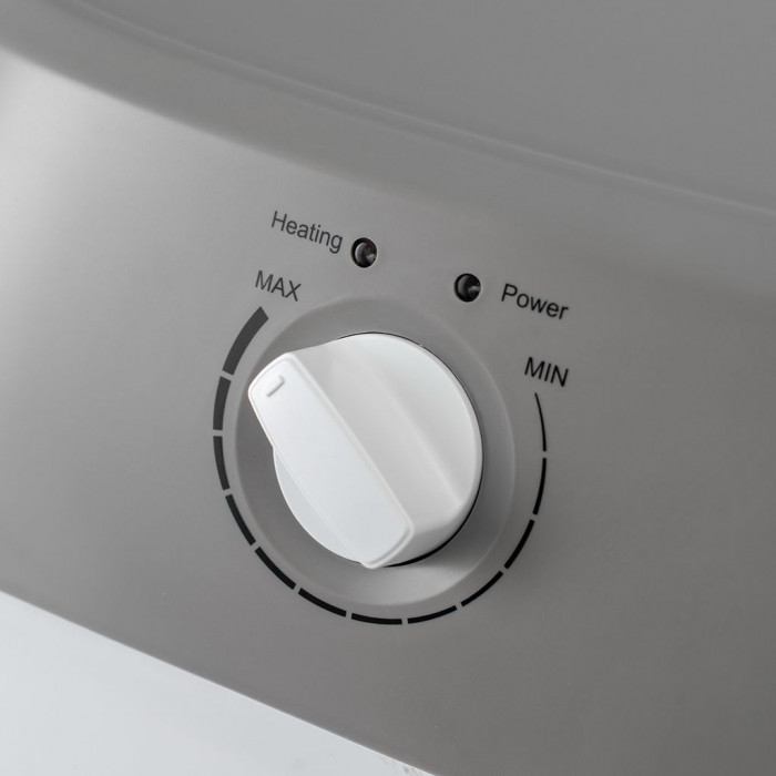 Накопительный водонагреватель Haier ES10V-Q1(R), 10л