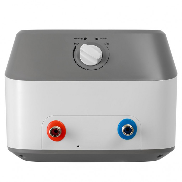 Накопительный водонагреватель Haier ES10V-Q1(R), 10л