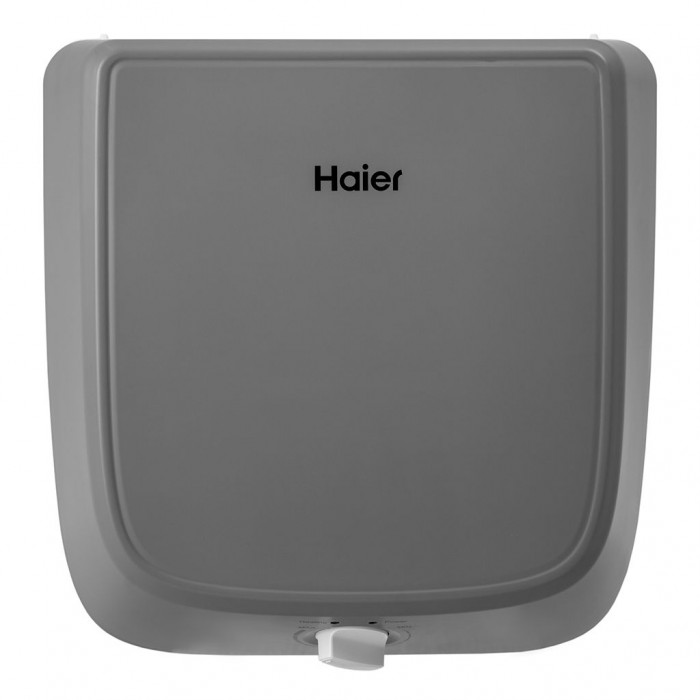 Накопительный водонагреватель Haier ES10V-Q1(R), 10л