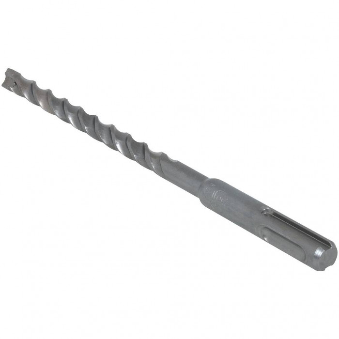 Walraven WSDS+ Бур с тремя режущими кромками 8x160/3CE